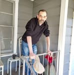 Preston Pierce - Facebook