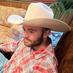 Preston Pierce - @presto_piercea - Instagram