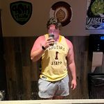 Preston Pierce - @preston_pierce60 - Instagram