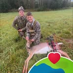 Preston Pierce - Facebook