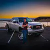 Preston Pierce - @pierce15money - TikTok