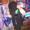 Preston Pierce - @preston.pierce74 - TikTok