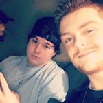 Preston Pierce - @_preston_pierce - Instagram