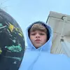 Preston Pierce - @preston_pierce_2029 - TikTok