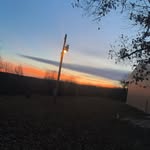 Preston Pierce - @preston_pierce22 - Instagram
