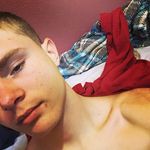 Preston Pierce - @prestonpierce3 - Instagram