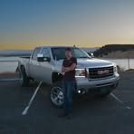 Preston Pierce - Facebook