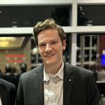 Preston Pierce - @pres_pierce - Instagram
