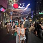 Preston Pierce - @jprestonpierce - Instagram