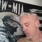 Preston Pierce - Facebook