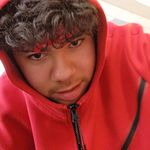 Preston Pierce - @preston_woww - Instagram