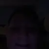 Preston Pierce - @preston.pierce - TikTok