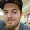 Preston Pierce - @prestonpierce6 - TikTok