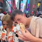 Preston Pierce - @preston_p3 - Instagram