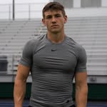 Preston Pierce - @_prestonpierce - Instagram