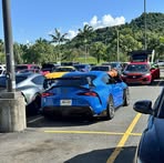 Preston Pierce - Facebook