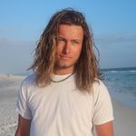 Preston Pierce - @prestonjp2020 - Instagram