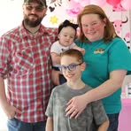 Preston Pierce - Facebook