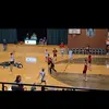 Preston Pierce - @preston_pierce22 - TikTok