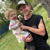 Preston Pierce law - @prestonpierce76 - TikTok
