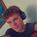 Preston Pierce Law - @preston.pierce.5011 - Instagram