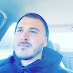 paradiso_kennels - @preston_pike_1991 - Instagram
