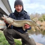 @preston.piker - Instagram