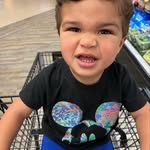Preston Pike - @ngpservicestx - Instagram