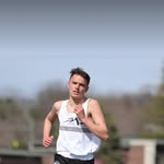 Preston Pike - @pr.eston8712 - Instagram