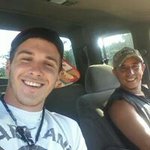 Preston Pike - @pikepreston - Instagram