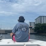 Preston_Pike_17 - @preston_pike_17 - Instagram