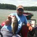 Preston Pike - Facebook
