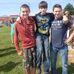 Preston Pike - Facebook