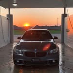 Preston Pike - @presto136 - Instagram