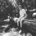 preston pike - @p_pike5805 - Instagram