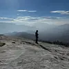 prestonspiker - @prestonspiker - TikTok