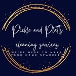 Preston Pickle and Micah Platt - @pp_cleaningservices - Instagram