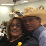 Preston Platt - Facebook