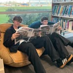Preston Platt - @presto.p.22 - Instagram