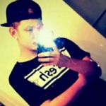 preston platt - @prestonplatt53 - Instagram