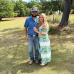 Preston Platt - Facebook
