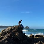 Preston Platt - Facebook