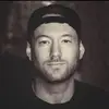 Preston Platt - @preston_platt_ar - TikTok