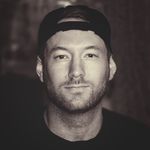 Preston Platt - @prestonplatt - Instagram