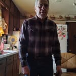 Preston Platt - @tech0274 - Instagram