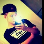 Preston Platt - @plattpreston - Instagram