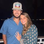 Preston Platt - @prestonplatt233 - Instagram