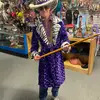 Preston Platten - @prestonplatten7 - TikTok