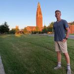 preston platten - @preston_platten - Instagram