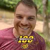 prestonplatt366 - @prestonplatt366 - TikTok